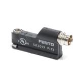 Zylinderschalter 562019 